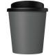 Gobelet isotherme personnalisé recyclé Espresso 250 ml  Americano®