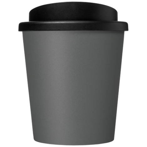 Gobelet isotherme personnalisé recyclé Espresso 250 ml  Americano®