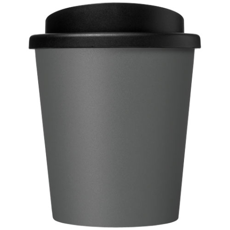 Gobelet isotherme personnalisé recyclé Espresso 250 ml Americano®