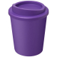 Gobelet recyclé promotionnel Espresso Eco de 250 ml Americano®