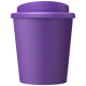 Gobelet recyclé promotionnel Espresso Eco de 250 ml Americano®