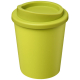 Gobelet recyclé promotionnel Espresso Eco de 250 ml Americano®