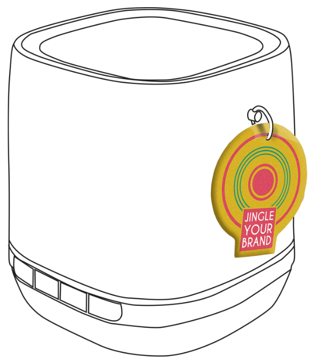 Côté