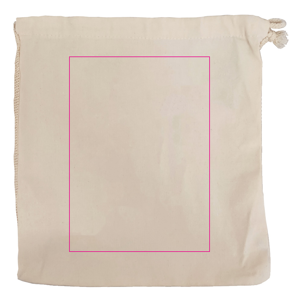 Pouch 1ere face