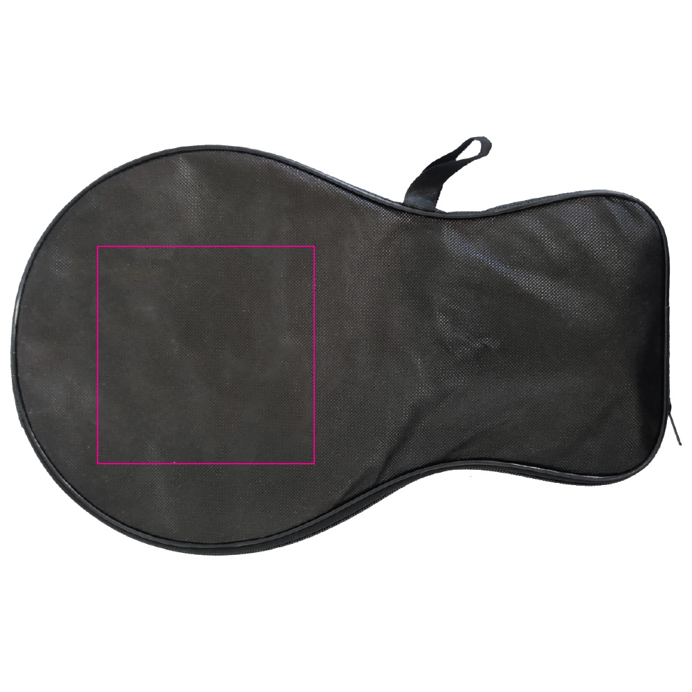 Pouch 1ere face
