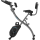 Vélo d'appartement pliable promotionnel Bike Fit Prixton