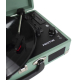 Tourne-disque vinyle promotionnel VC400 Prixton 