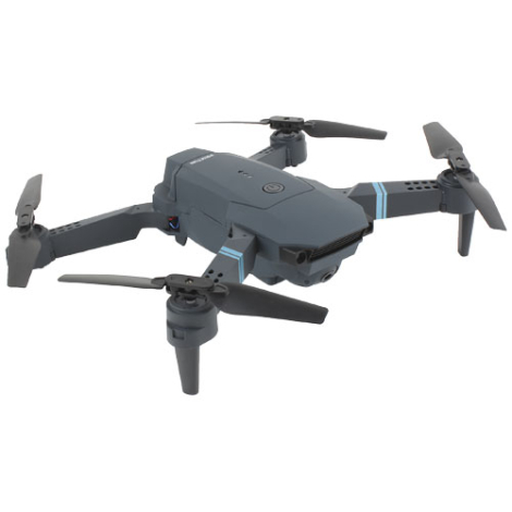 Drone 4K Mini Sky promotionnel Prixton