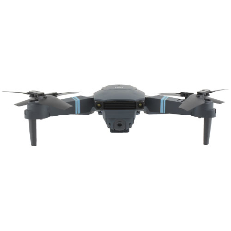 Drone 4K Mini Sky promotionnel Prixton