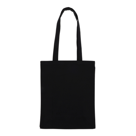 Tote bag personnalisé coton 280g OEKO-TEX® 32x13x40cm