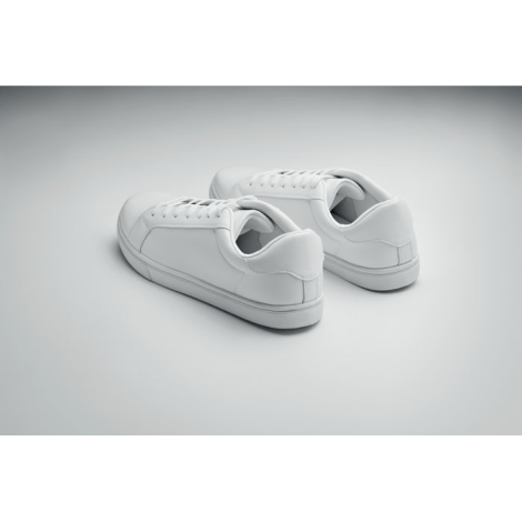 Chaussures sport promotionnelles Taille 40 BLANCOS