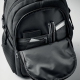 Sac publicitaire RPET 600D pour ordinateur 15" HANA