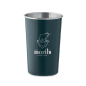 Gobelet publicitaire en inox recyclé 300ml FJARD