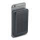 Powerbank solaire personnalisable 5000 mAh SOLPOW