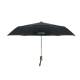 Parapluie pliable personnalisable 21" DRIP