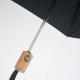 Parapluie pliable personnalisable 21" DRIP