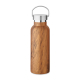 Bouteille publicitaire inox recyclé 500ml NAMIB BOTTLE