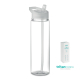 Gourde personnalisable 650ml BAY Tritan Renew™