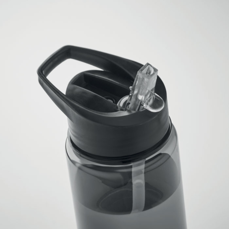 Gourde personnalisable 650ml BAY Tritan Renew™