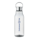 Bouteille 800ml personnalisable SOUND Tritan Renew™