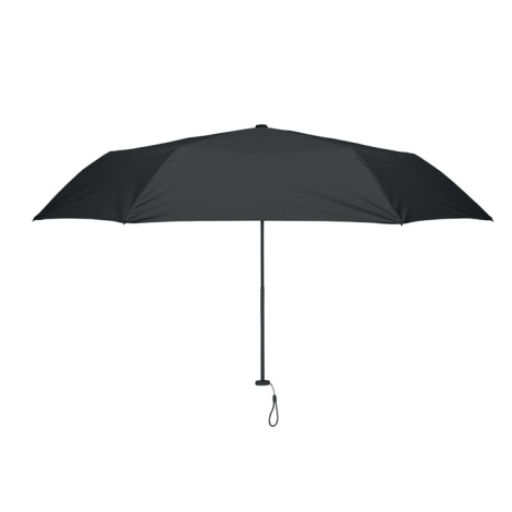 Parapluie pliant promotionnel ultra léger MINIBRELLA