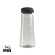 Bouteille 575ml personnalisée en rPET Erie VINGA