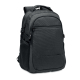 Sac publicitaire RPET 600D pour ordinateur 15" HANA