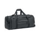 Grand sac de sport publicitaire VALLEY DUFFLE