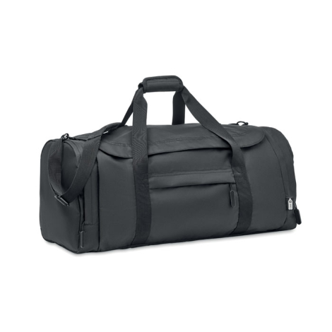 Grand sac de sport publicitaire VALLEY DUFFLE