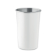 Gobelet publicitaire en inox recyclé 300ml FJARD