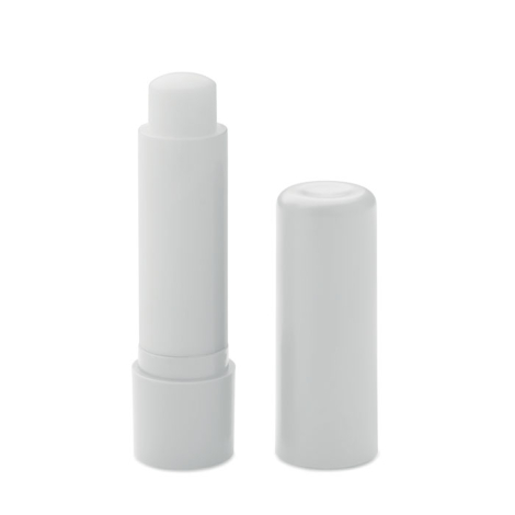 Baume à lèvres publicitaire VEGAN GLOSS