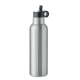 Bouteille publicitaire inox recyclé 700 ml BOALI