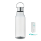 Bouteille 800ml personnalisable SOUND Tritan Renew™