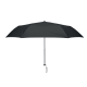 Parapluie pliant promotionnel ultra léger MINIBRELLA