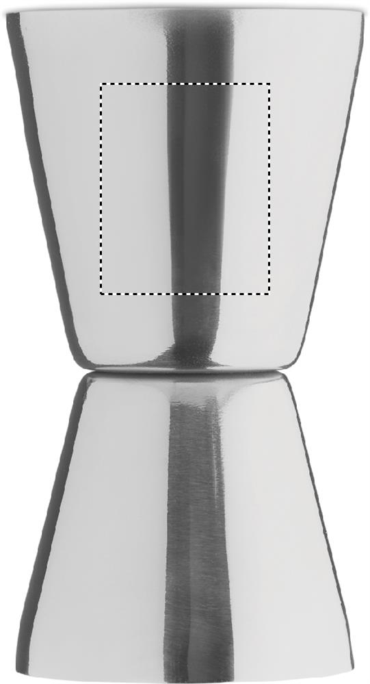 Côté 1