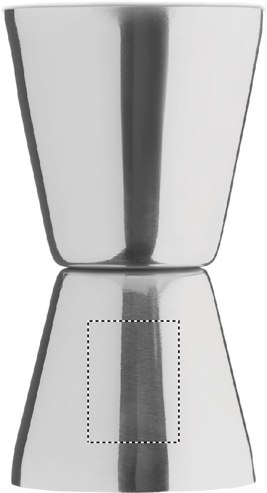 Côté 2