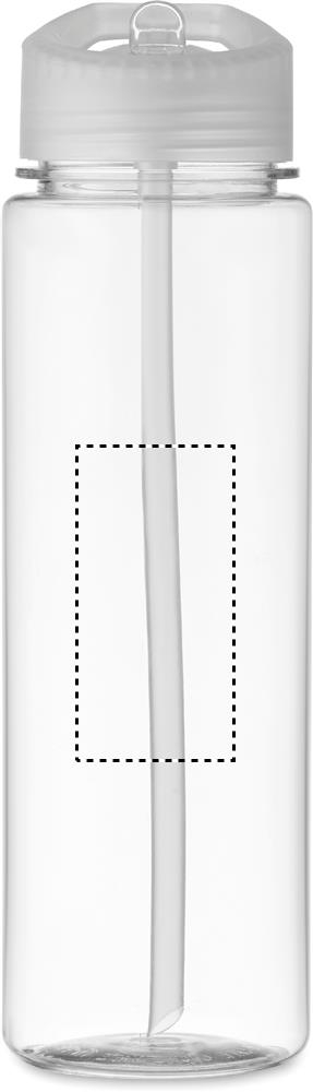 Avant