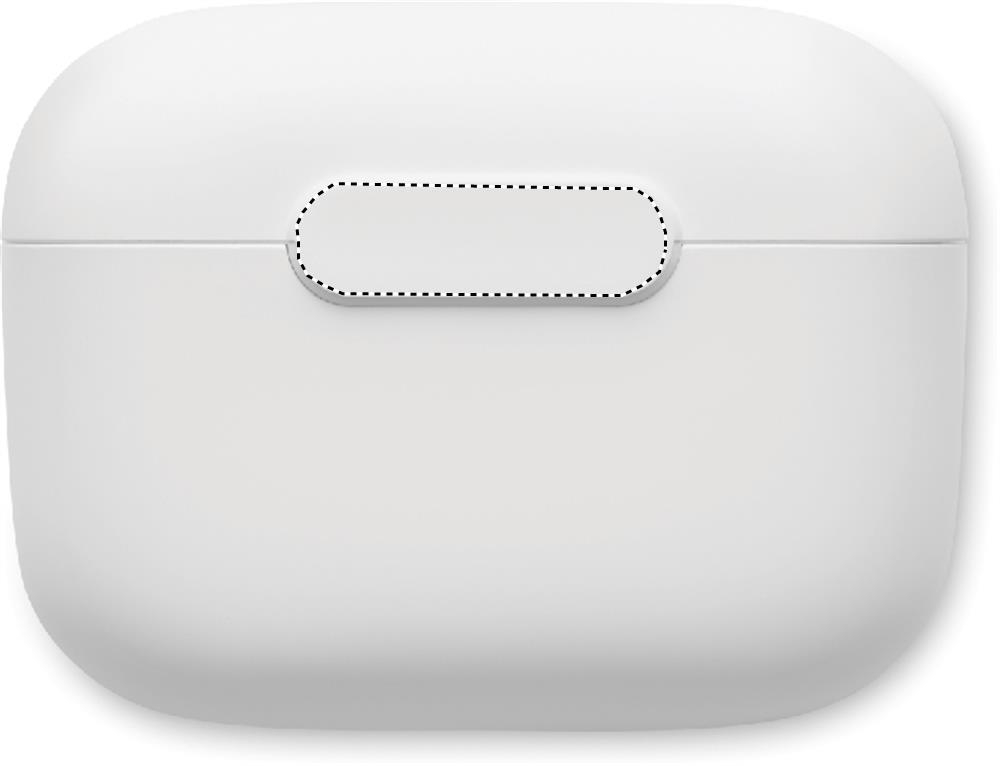 LID LABEL