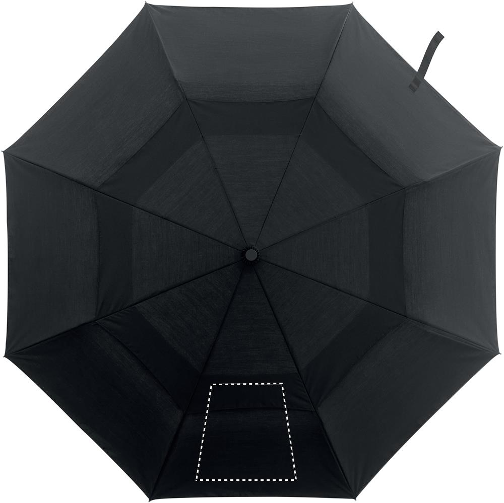 Coffret haut gauche