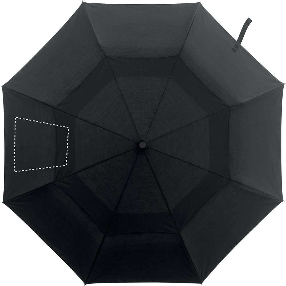 Coffret haut droit