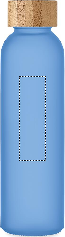 Arrière