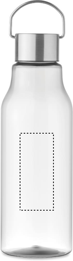 Arrière