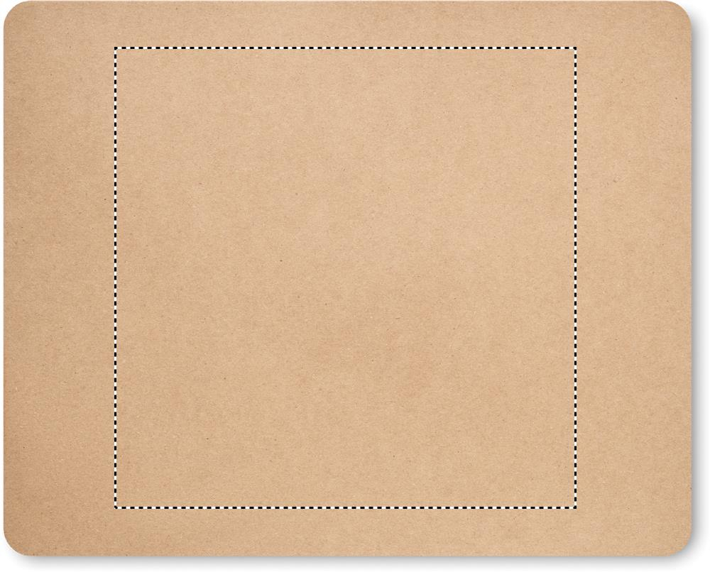 Recto Gravure Laser