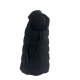 Bodywarmer chauffant personnalisable