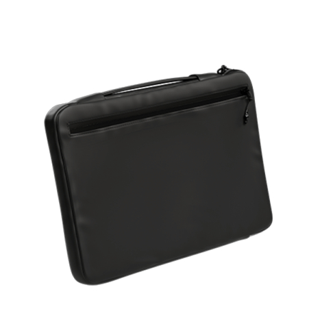 Pochette ordinateur 15" personnalisable Vapor ELEMENTS