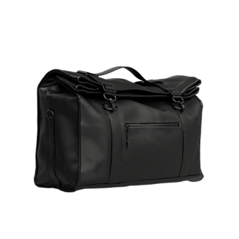 Sac de voyage personnalisable 40L Cloud ELEMENTS