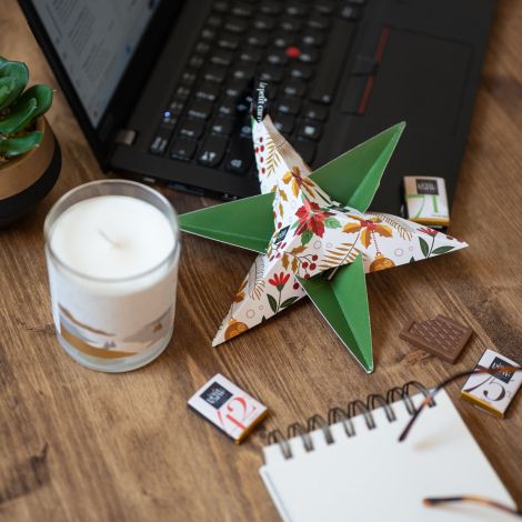 DIY – Les tablettes de chocolat personnalisées – Manuellement