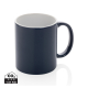 Mug design classique publicitaire 350 ml