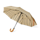 Parapluie 23" à personnaliser Bosler VINGA