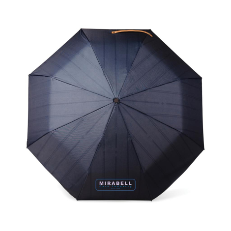 Parapluie 23" à personnaliser Bosler VINGA